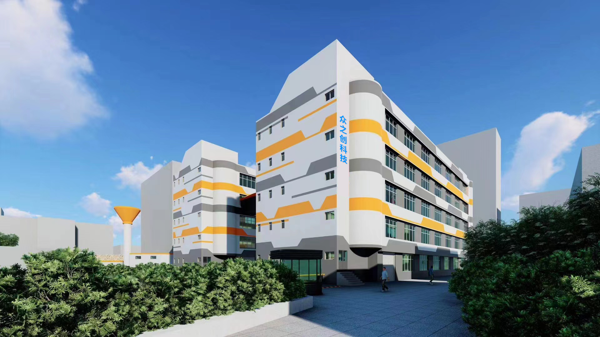 36527d9a2cf6b7e08ade30b9a6c8de05.png 36527d9a2cf6b7e08ade30b9a6c8de05.png